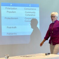 Stiftspræstestævne 2.jpg