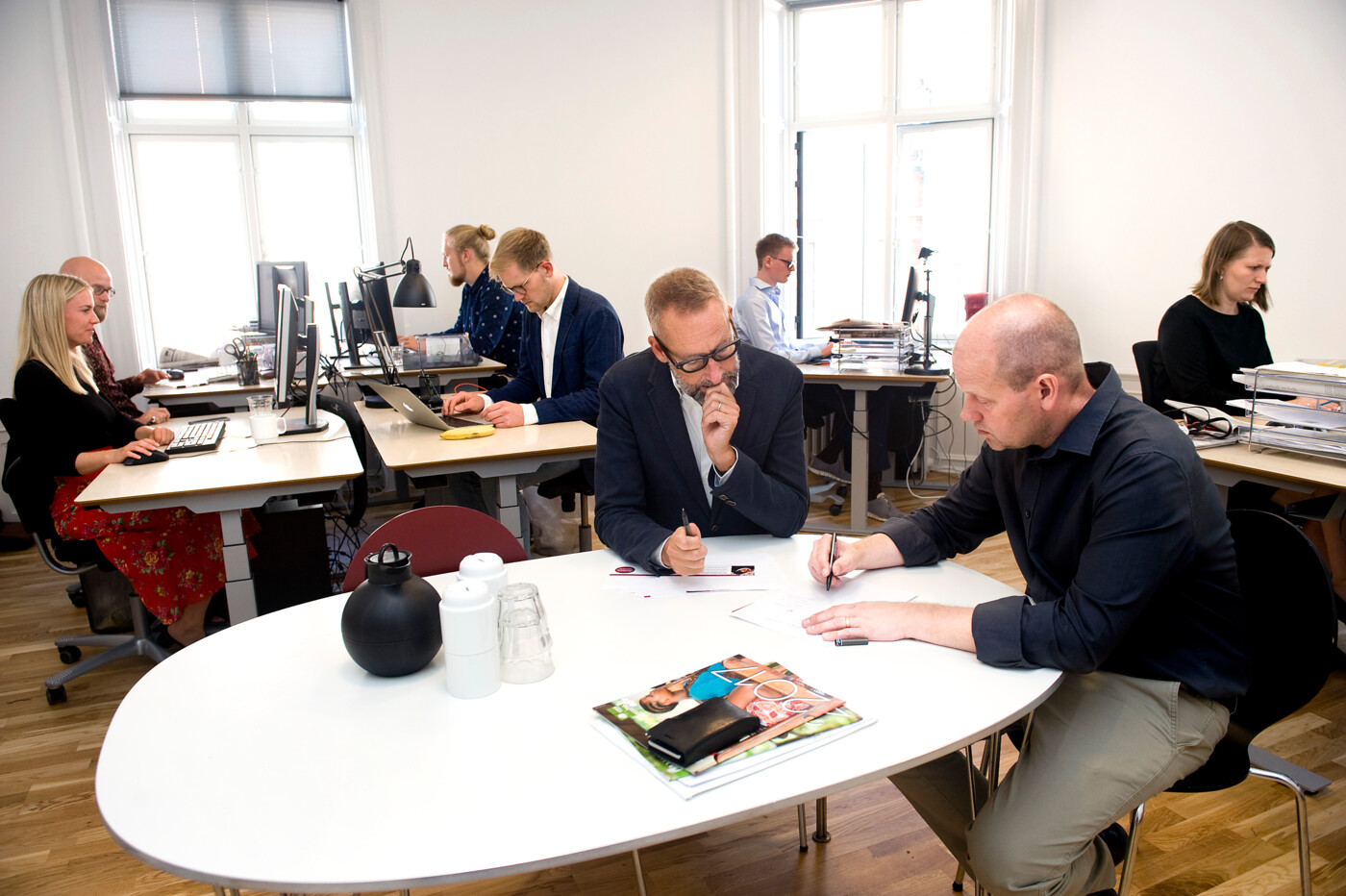 kirke.dk pressebillede.jpg