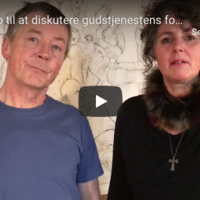 Skærmbillede 2019-03-11 kl. 18.12.05.png