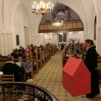 Børnegudstjeneste i Søllested kirke 02.jpg