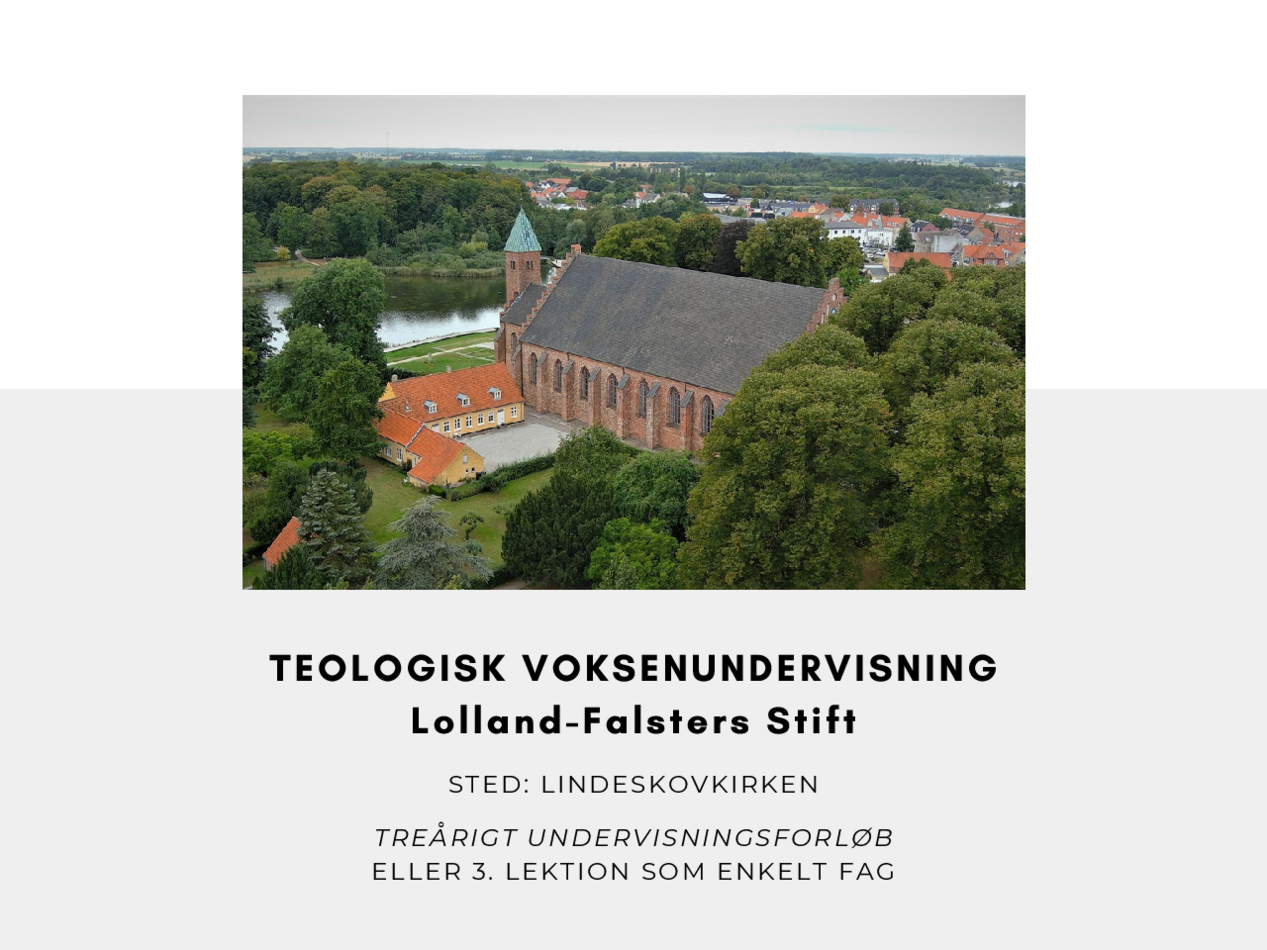 Teologisk Voksenundervisning 2025-2026.pdf