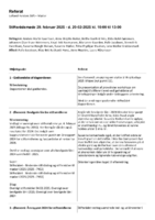 Stiftsrådsmøde 20. februar 2025 - endeligt referat.pdf