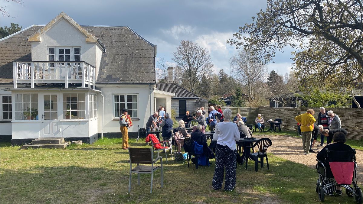 Seniorhøjskole i Tisvilde.jpg