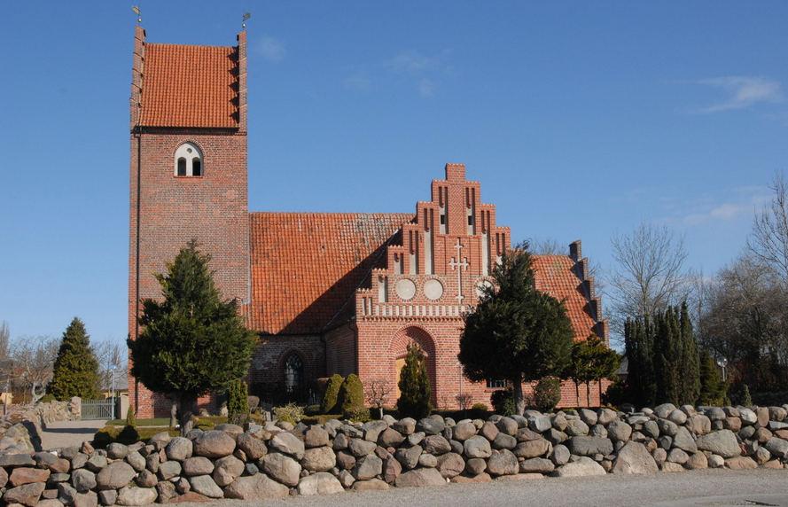 Skærmbillede 2019-03-11 kl. 13.53.13.png