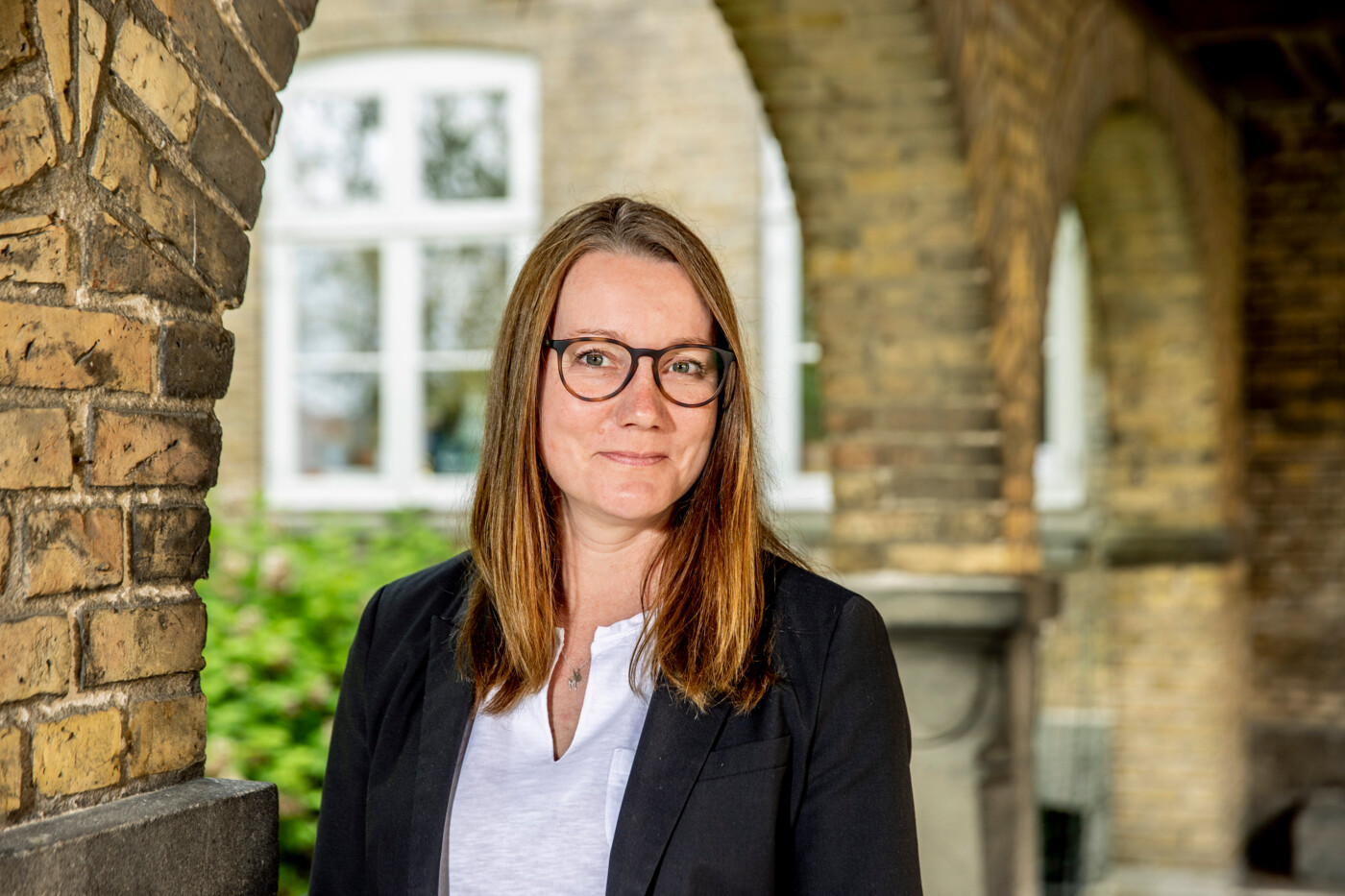 Maria Fænø. Foto Ingris Riis.jpg