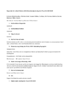 Diakoniudvalget_Referat27.juni.pdf