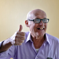 Ældre mand_ok_colourbox.jpg