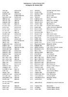 Søndag den 28-10-2018.pdf