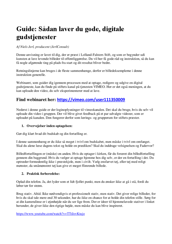 Kursus_Sådan laver du gode digitale gudstjenester.pdf