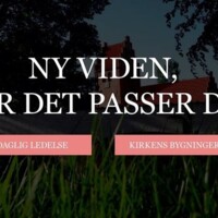 Logo_komgodtfrastart.dk