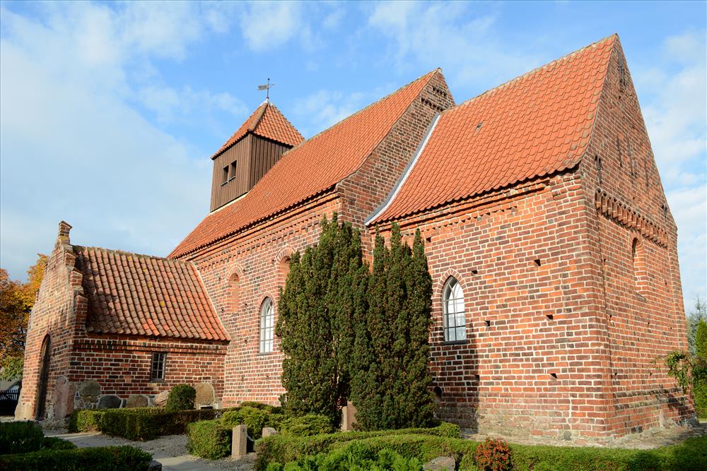 Nebbelunde Kirke.jpg