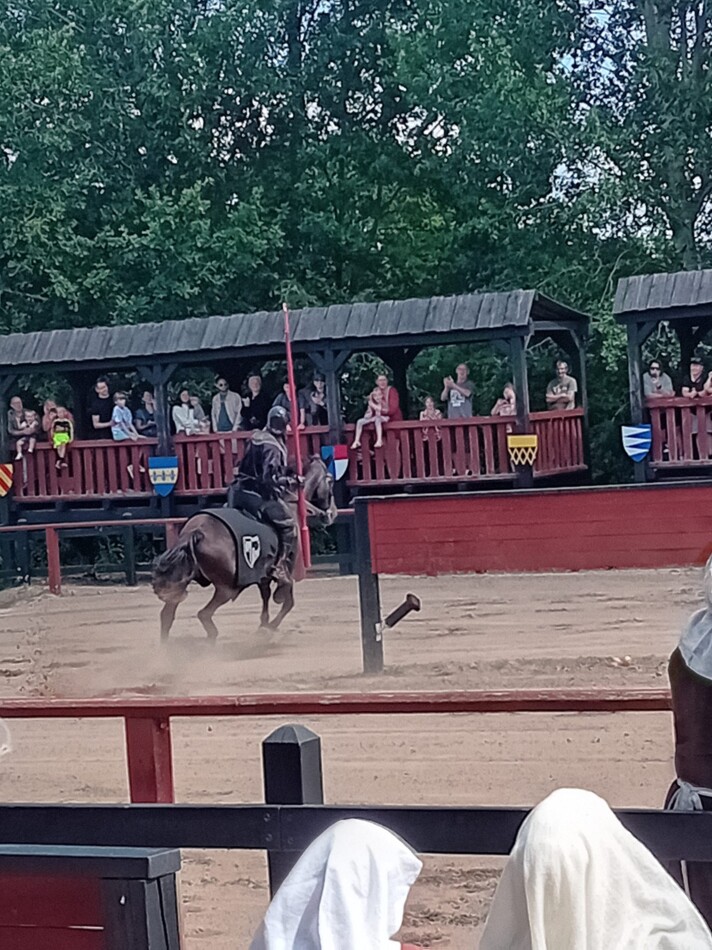 Middelaldercenter 3.jpg