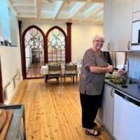 Billede fra kirke i Sverige 1.jpg