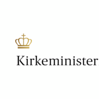 Skærmbillede 2020-03-16 kl. 18.43.35.png