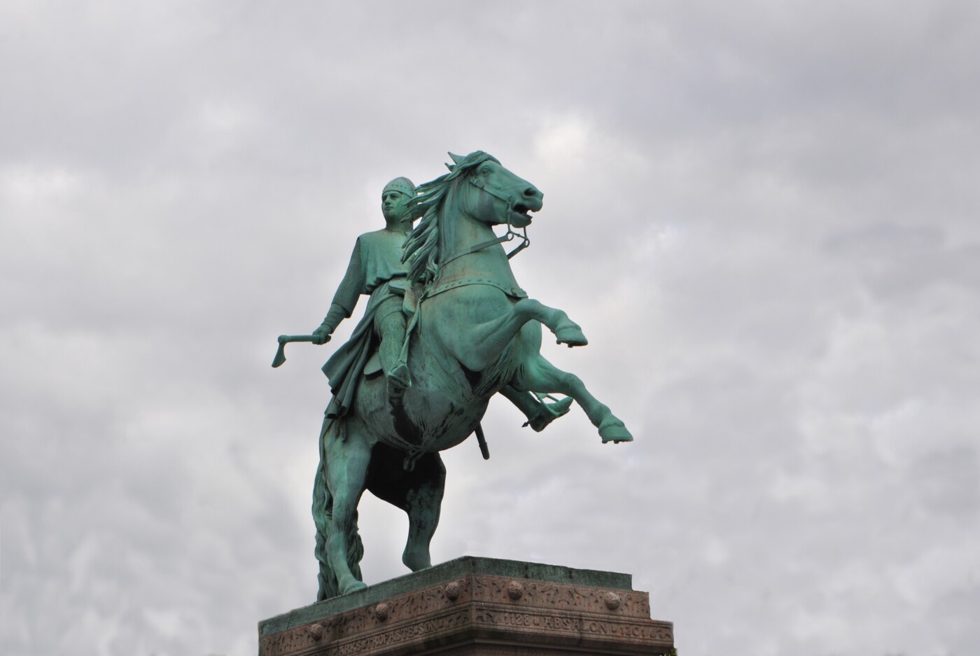 Absalon rytterstatue, Højbro Plads,  CC-BY-SA.jpg