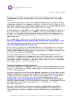 Biskoppens månedshilsen - september 2020.pdf