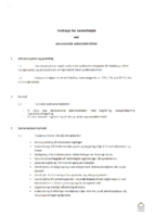 Samarbejdsaftale - Idestrup.pdf