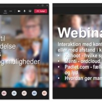 csm_webinar_top_billede_02ac05dd90.jpg