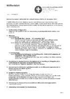 LOF-Referat_fra_mødet_i_stiftsrådet_for_Lolland-Falsters_Stift_d._6._december_2017.pdf