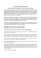 Vejledning vedrørende anvendelse af transmission fra kirkerne (streaming).pdf