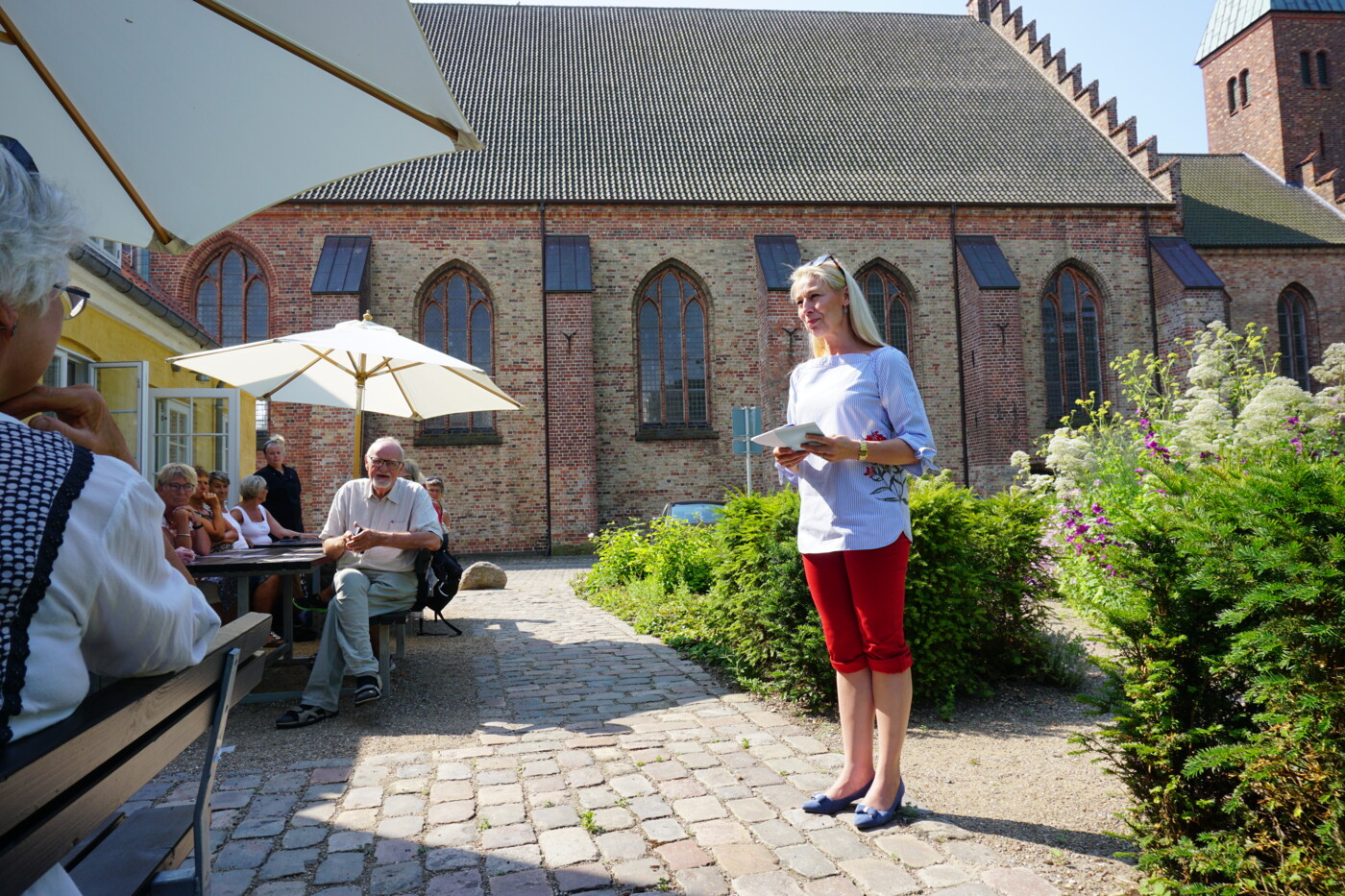 Marie Louise Friderichsen.jpg