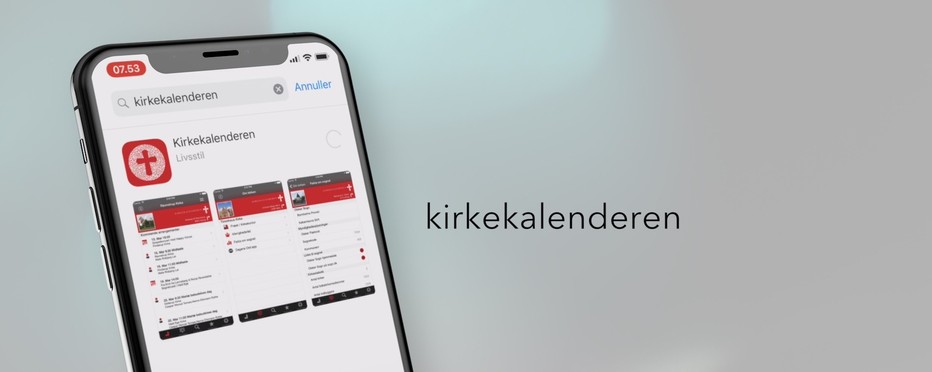 Kirkekalender_mobil_small-1920x767-932x372.jpg