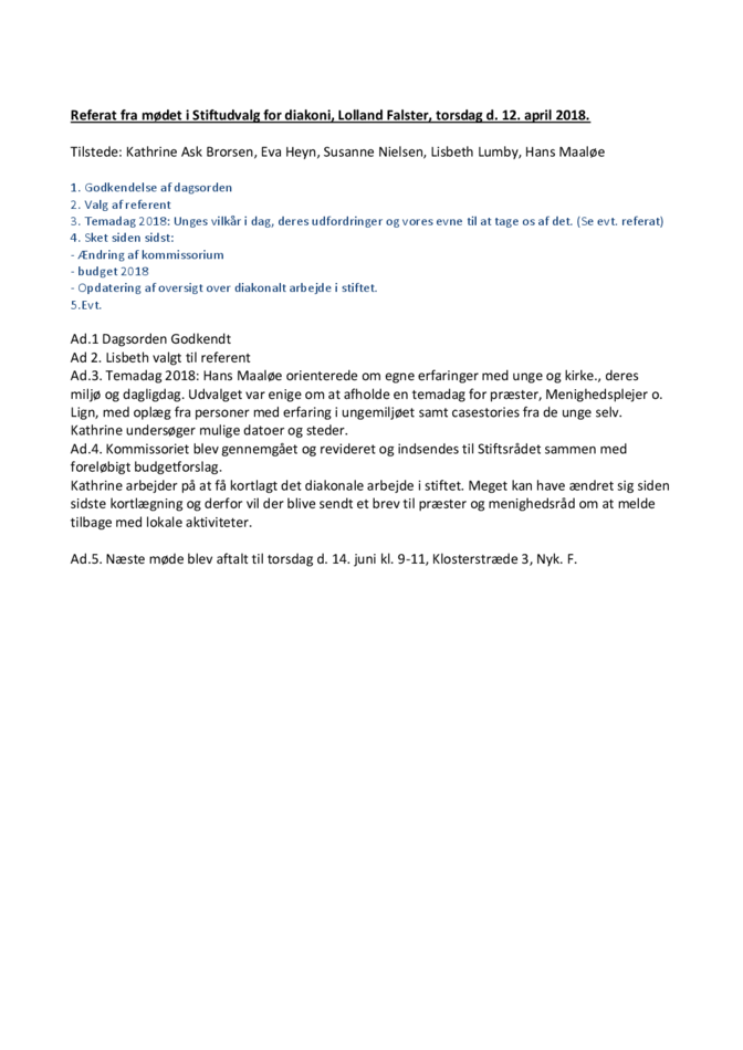 Diakoniudvalget_Referat 12. april 2018.pdf