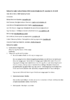 Referat november 2024 LFSA.pdf
