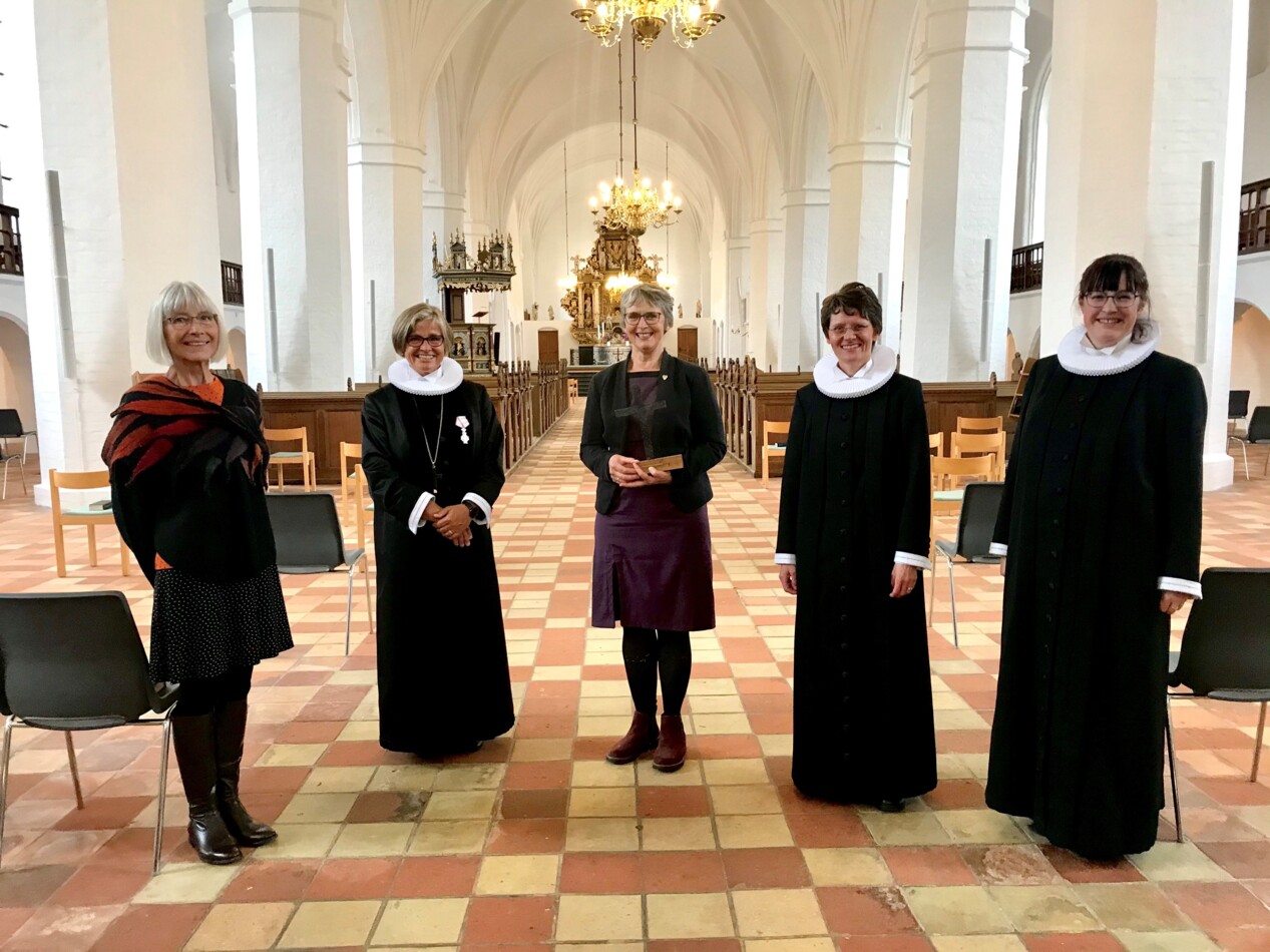 Initiativpris 2020 III.jpg