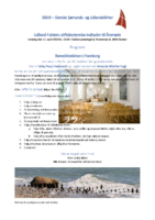 Årsmøde LF 2019.pdf