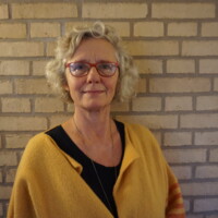 Hanne Lund.jpg