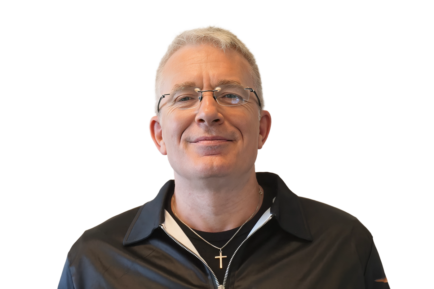 DSC02215-artguru-artguru Dennis.png