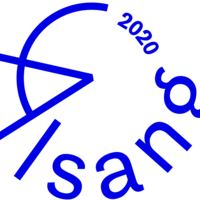 Alsang_2020_Logo_RGB_Blå.png