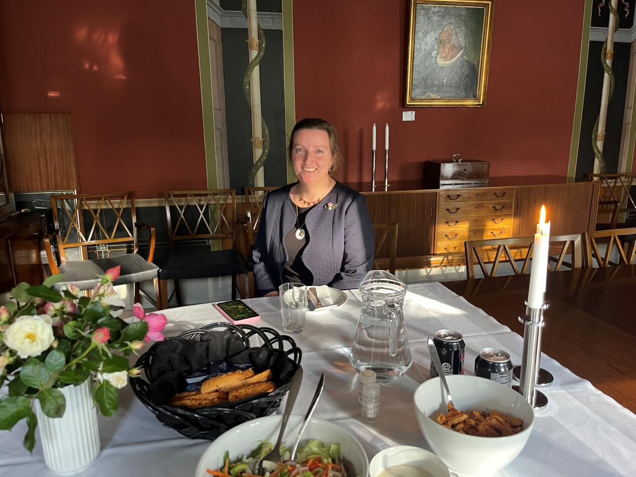 Carina juhl Jakobsen 3.jpg