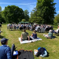 2 Foto Marianne Gaarden.jpg