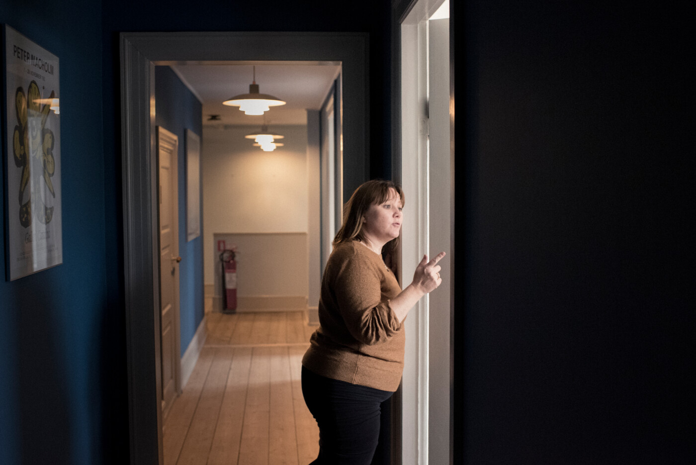 Lolland Falsters Stift 07 farve.jpg