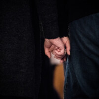 Hænder i Maribo Domkirke. Foto Iben Gad.jpg