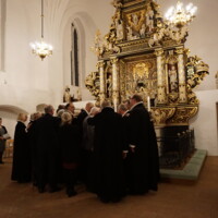 Ordination håndspålæggelse.jpg