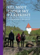 Hvidbog forside_lille.jpg