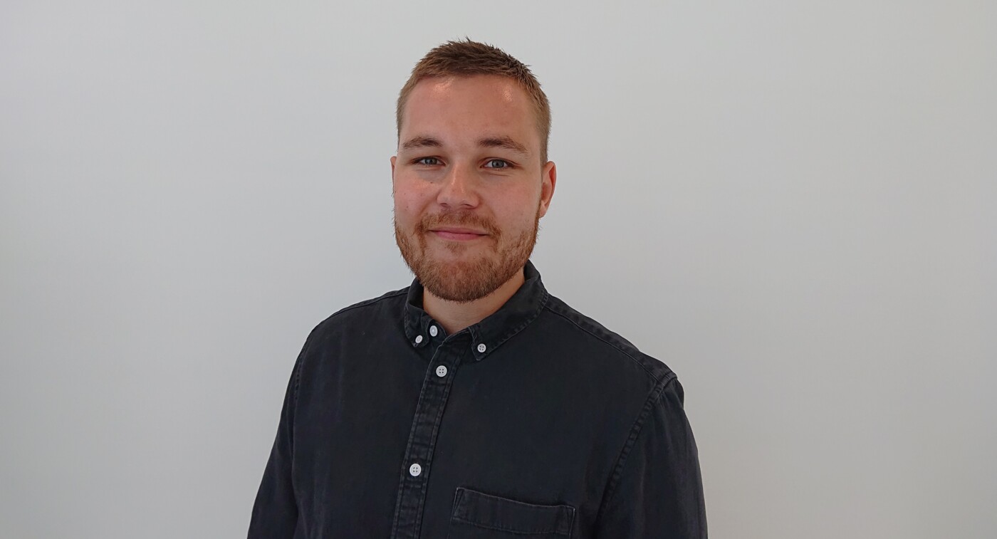 Mikkel Winther Christensen.jpg