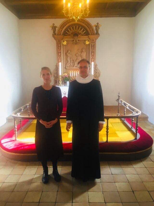 Sara og Tom Foto af Birthe Friis.jpg