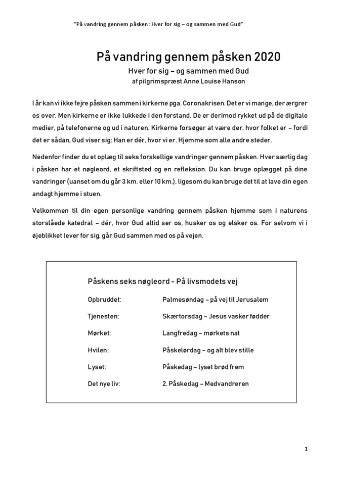 På vandring gennem påsken 2020.pdf
