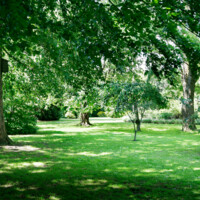 Bispegården (19).jpg