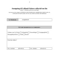 Låneansøgning 2021.doc