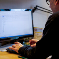 Administrativt arbejde01.jpg