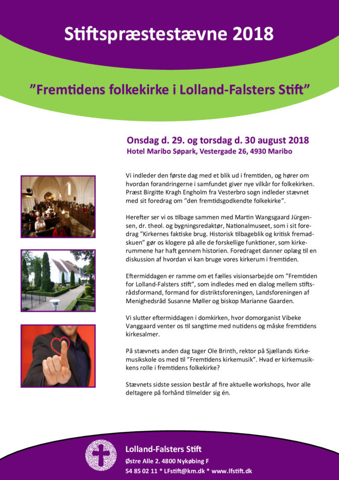 Invitation_stiftspræstestævne.pub.pdf