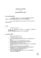 Samarbejdsaftale - Sønder Kirkeby.pdf