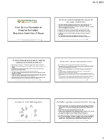 PP From Sermon Formation to Preacher Formation.pdf