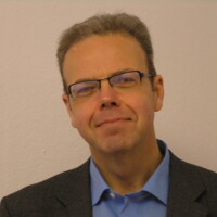Jesper Bacher.jpg