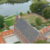 Maribo Domkirke september 2021 b.jpg